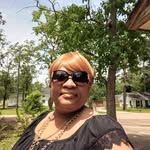 Barbara Burks - @burksd41 - Instagram