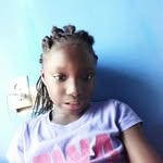 Barbara Burks - @barbara.burks.5686 - Instagram