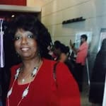 Barbara Burks - @burks666 - Instagram
