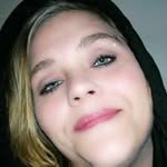 barbara burks allen - @barbaraburksallen - Instagram