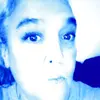 Barbara Burks - @barbaraburks67 - TikTok
