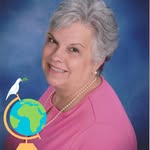 Barbara Burks Cook - @barbara.b.cook.31 - Instagram