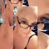 Barbara Burks - @1967burks - TikTok