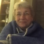 Barbara Burks Hanley - @barbarabhanley - Instagram