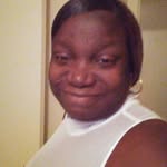 barbaraburks - @burksbarbara13 - Instagram