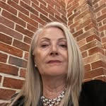 Barbara Burling - @burling494 - Instagram