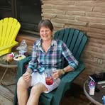 Barbara Burling - Facebook