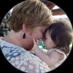 Barbara Burlingame - @barbaraburlingame746 - Instagram