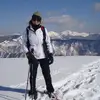 Barbara Burlingame - @barbara.burlingame - TikTok