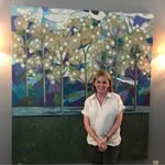 Barbara Burlingame - @burlingamebarbara - Instagram