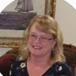 Barbara Wynn Burlington - @burlingtonbarbara2 - Instagram