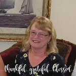 Barbara Wynn Burlington - @burlingtonbarbara - Instagram