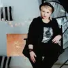 Basik - @barbaraburlingisk - TikTok