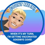 Barbara Burn - Facebook