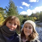 Barbara Burn - Facebook