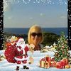 Barbara Burn - @barbaraburn - TikTok