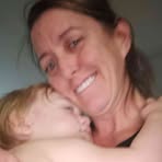 Barbara Burnette - Facebook