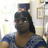 Barbara Burns - @barbaraburns50 - TikTok