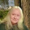 Barbara Burns - @barbara.burns73 - TikTok