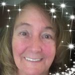 Barbara Burnside - @barbara.burnside - Instagram
