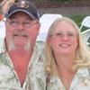 DonandBarbara Burns - @donandbarbaraburn - TikTok