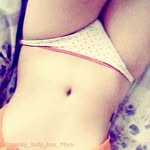 👙 I'm really bored! - @barbaraburneylive - Instagram