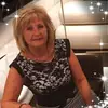 Barbara Ann McBurney - @barbaraannmcburney - TikTok