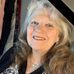 Barbara Berney - Facebook