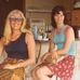 Barbara Burney - Facebook