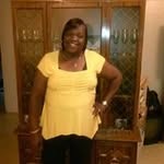 Barbara Burney - @burneyb67 - Instagram