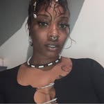 Barbara Burney - @barbara.burney.35 - Instagram