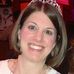 Barbara Burney - Facebook