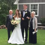 Barbara Burney - @burney8508 - Instagram