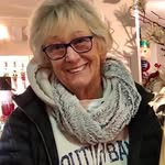 Barbara Burney - @burney8831 - Instagram