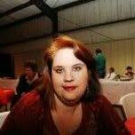 Barbara Burney Bennett - @puggaone - Instagram