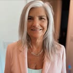 Barbara Burney Miller - @barbaramiller2013 - Instagram