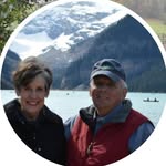 Barbara Burney Mixson - @barbaraburneymixson - Instagram