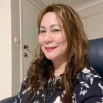 Barbara R. Burney - @barbarar.burney - Instagram
