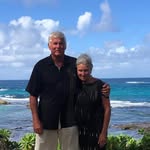 Barbara S Burney - @babsyline60 - Instagram