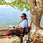 barbaraburney50@yahoo.com - @barbaraburney50yah - Instagram