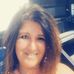 Barb Herbster Burnham - Facebook