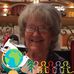 Barbara A Burnham - Facebook