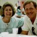 Barbara Allison Burnham - Facebook