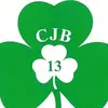 Barbara Burnham713 - @barbaraburnham13 - TikTok