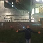 Barbara Burnham - @burnham4516 - Instagram