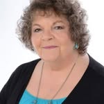 Barbara Burnham - @burnham8668 - Instagram