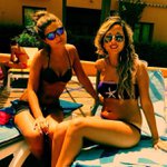 Barbara Burnham - @flywearejung - Instagram