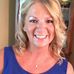 Barbara Burnham - Facebook
