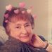 Barbara Burnham - Facebook