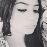 Barbara Burnham - @flaildi - Instagram